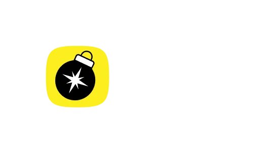 Moonwin